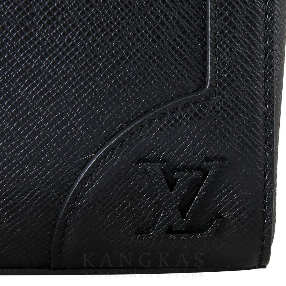 LOUIS VUITTON(USED)루이비통 M30810 슬림 브리프 케이스
